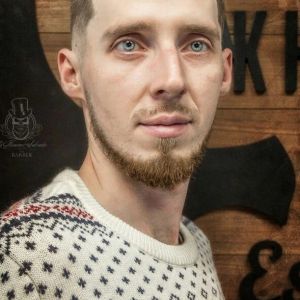 Владислав
