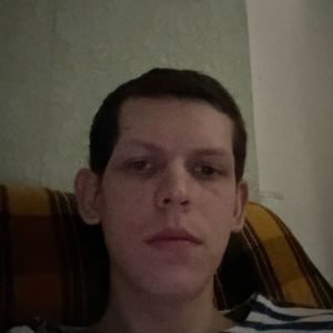 Николай
