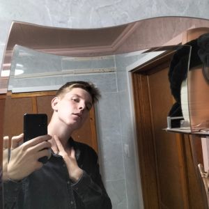 Тимофей