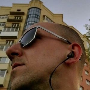 Павел