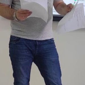 Алексей