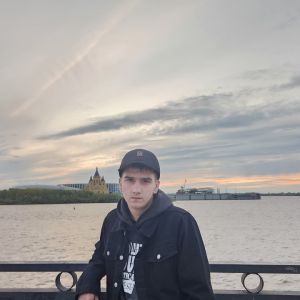 Виктор