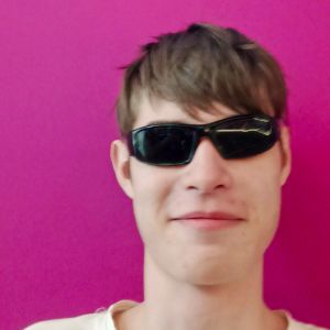 Сергей