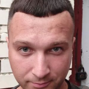 Игорь