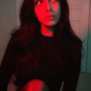 Милана