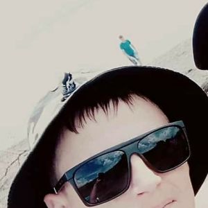 игорек