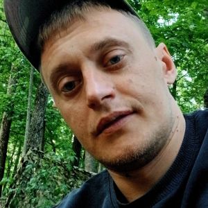игорек