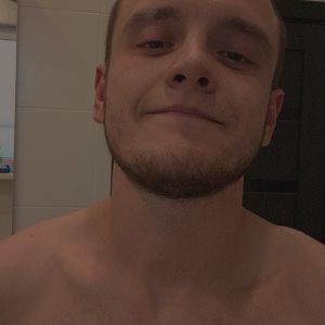 Роман