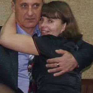 Анечка