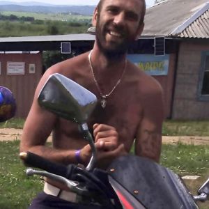 Евгений