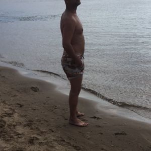 Андрей