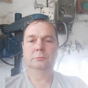 Игорь