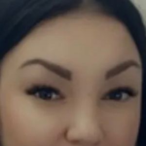 Светлана Пупок