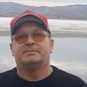 Александр