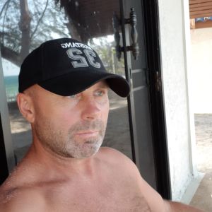 Дмитрий