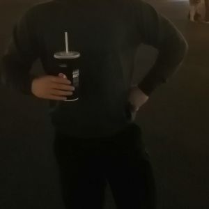 Дюсон
