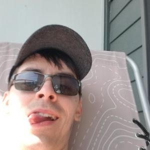 Ivan