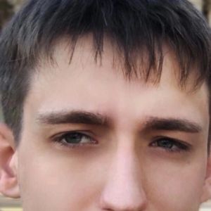 Эвальд