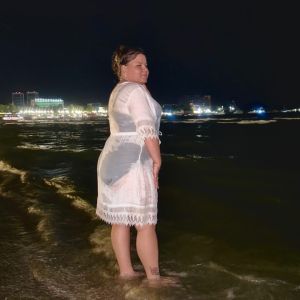 Кристина