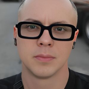 chekhovboy69