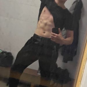 Viktor
