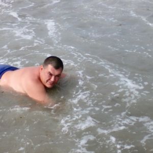 игорек