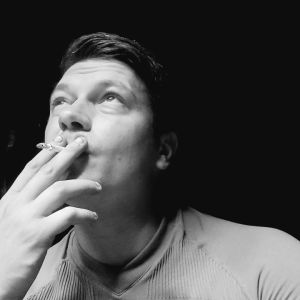 Евгений