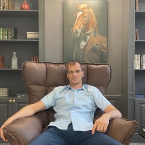 Виталий