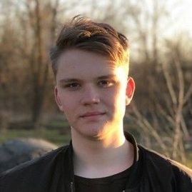 Семен