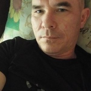 Сергей