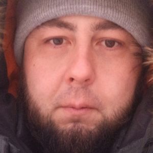 Антон