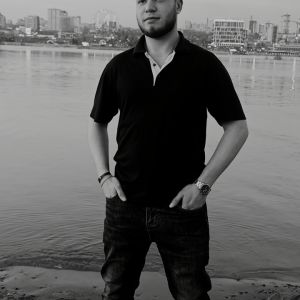 Алекс