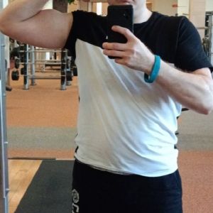 Радим