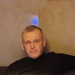 Андрей