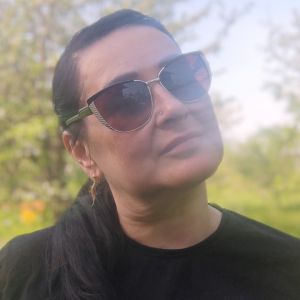 Елена