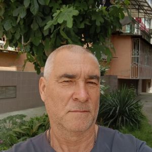 Игорь