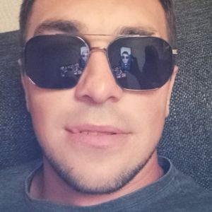 Иван