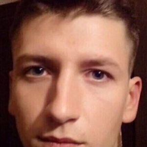 Алексей