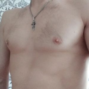 василий