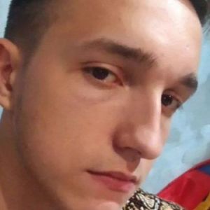 Сергей