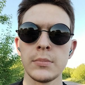 Александр