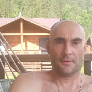 дима