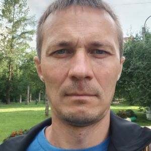 Mikkel