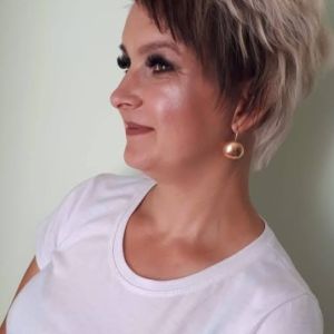 Антон и Рушана