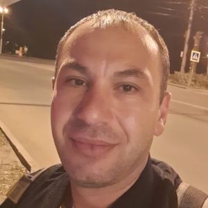 Георгий