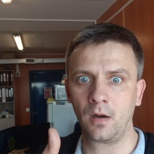 Валерий