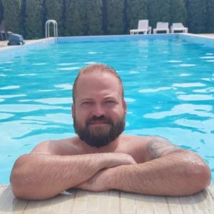 Вольдемар