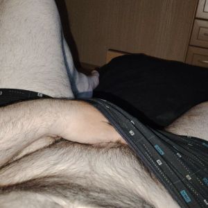 Максим