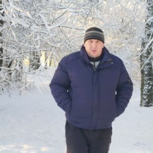 Дмитрий