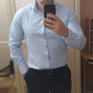 Максим